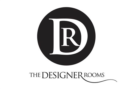 The Designer Rooms at Silverburn